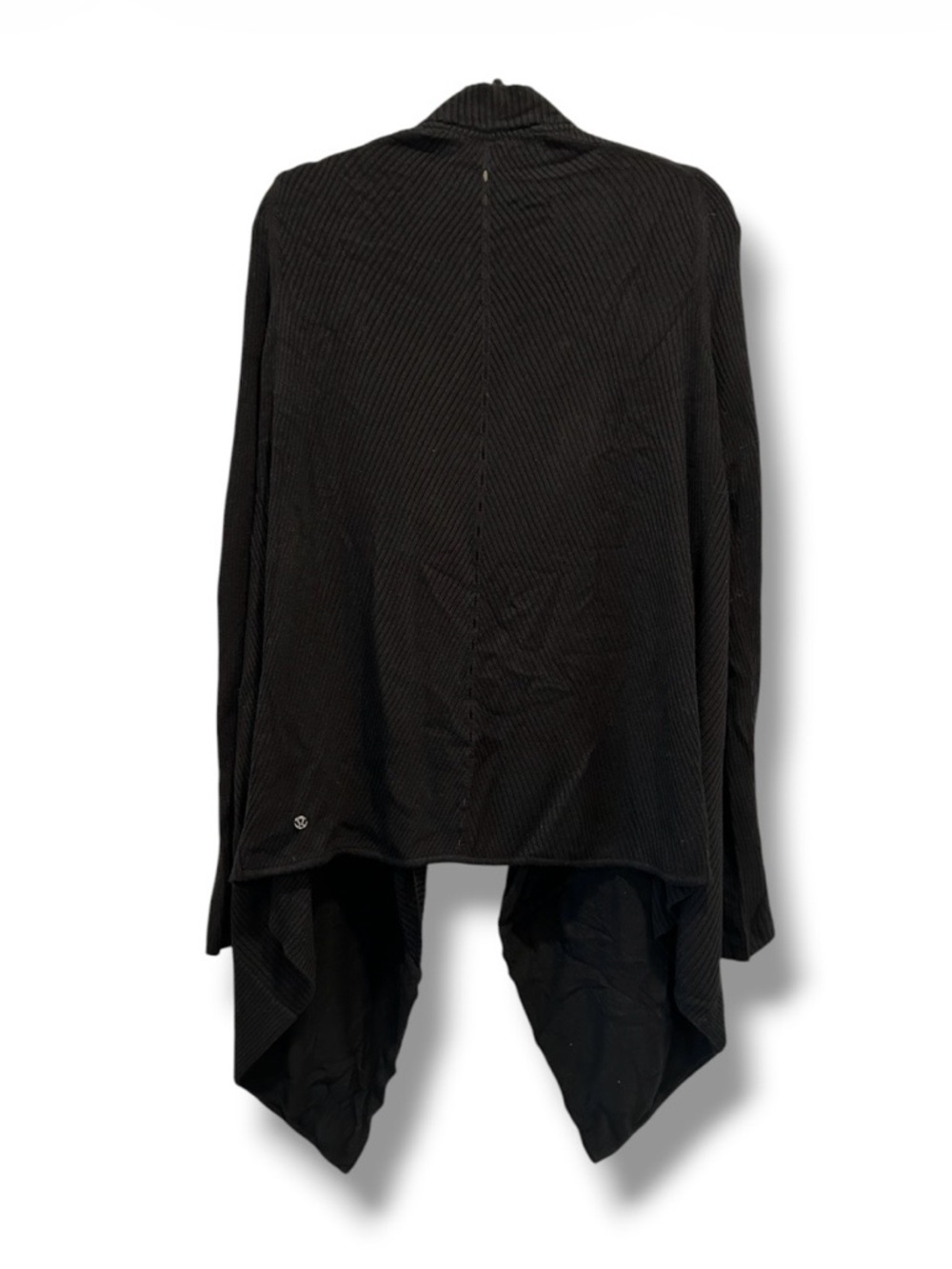 Lululemon Resolution Wrap
Black - Picture 8 of 15